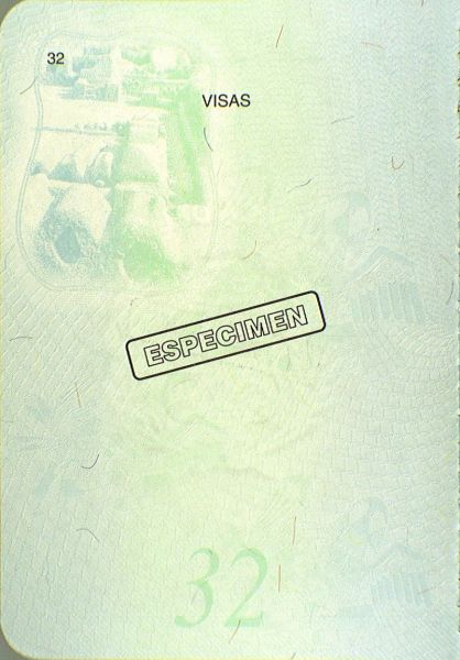 PER-AS-01003 - 
<Pagina(e) interna(e)>
                
