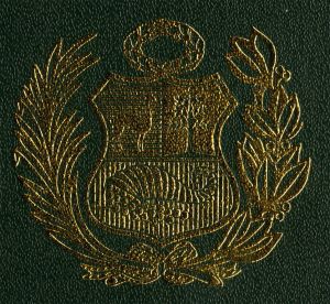 PER-AS-02001 - 
<Omslag - ydre forside>
                