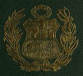 Image 329136 of Omslag - ydre forside
