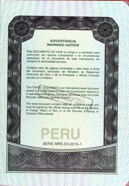 PER-JO-01003 - 
<Retrocopertina, lato interno>
                