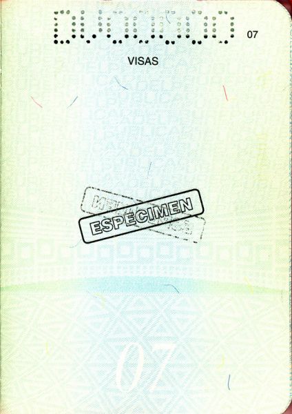 PER-JO-01003 - 
<Paġna/i ta' ġewwa>
                