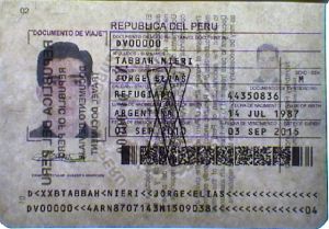 PER-JO-01003 - 
<Paġna tal-bijodata> - Marka tal-ilma