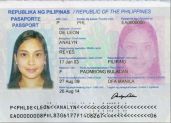 PHL-AO-02001, O