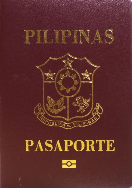 PHL-AO-02001 - 
<Omslag>
                