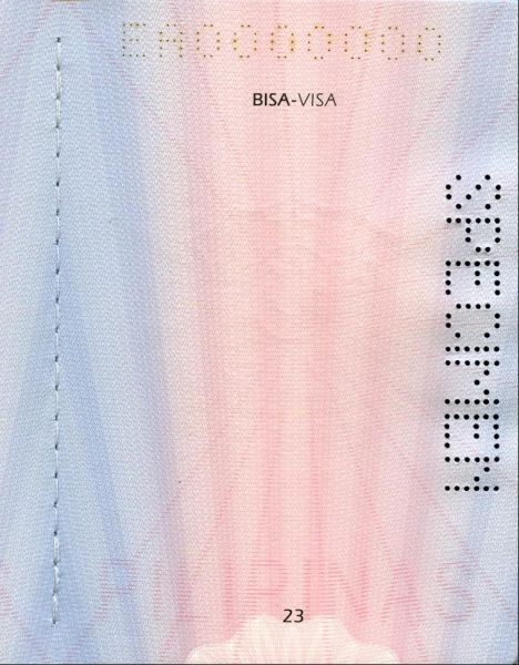 PHL-AO-02001 - 
<Paġna/i ta' ġewwa>
                