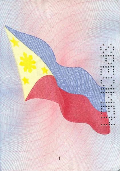 PHL-AO-02001 - 
<Paġna/i ta' ġewwa>
                