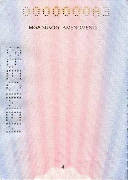 PHL-AO-02001 - 
<Paġna/i ta' ġewwa>
                