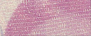 PHL-AO-02001 - 
<Pagina dei dati anagrafici> - Immagine del volto
