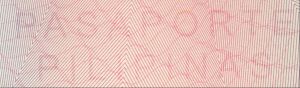 PHL-AO-02001 - 
<Desky - předn&iacute; předs&aacute;dka> - Technika tisku