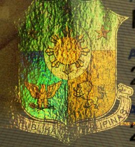 PHL-AO-02001 - 
<Paġna tal-bijodata> - Pellikola
