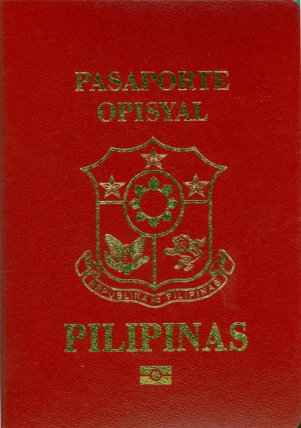 PHL-AS-03001 - 
<Qoxra &ndash; ta' quddiem, minn barra>
                