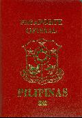 PHL-AS-03001, S