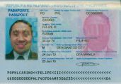 PHL-AS-03001, S