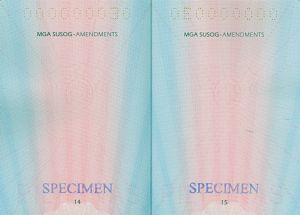 PHL-AS-03001 - 
<Paġna/i ta' ġewwa>
                