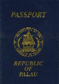 Image 194956 of Outside front cover
