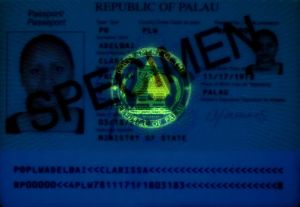 PLW-AO-02001 - 
<Paġna tal-bijodata> - Element UV