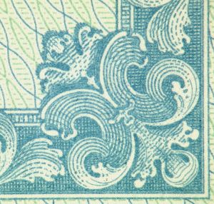 PLW-AO-02001 - 
<Paġna/i ta' ġewwa> - Teknika ta&rsquo; stampar