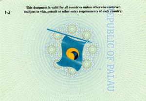 PLW-AO-02001 - 
<Pagina(e) interna(e)>
                