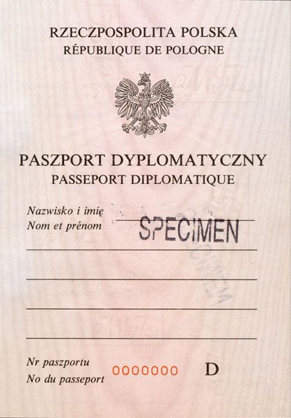 POL-AD-01001 - 
<Pagina dei dati anagrafici>
                