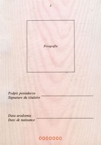 POL-AD-01001 - 
<Strana s osobn&iacute;mi &uacute;daji>
                