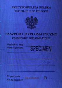 POL-AD-01001 - 
<Strana s osobn&iacute;mi &uacute;daji> - Jištěn&iacute; v UV světle