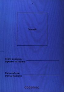 POL-AD-01001 - 
<Strana s osobn&iacute;mi &uacute;daji> - Jištěn&iacute; v UV světle
