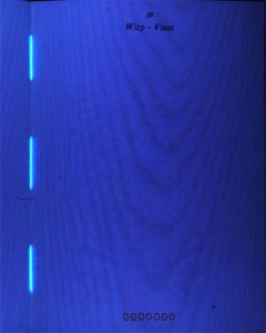 POL-AD-01001 - 
<Paġna/i ta' ġewwa> - Element UV