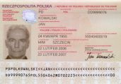 POL-AD-02001, D