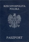 Image 39396 of Outside front cover