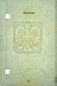 POL-AO-02001 - 
<Paġna/i ta' ġewwa> - Marka tal-ilma