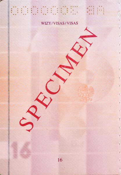 POL-AO-03001 - 
<Paġna/i ta' ġewwa>
                