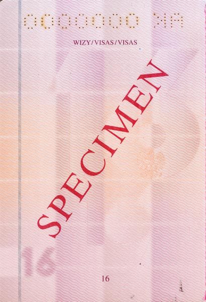 POL-AO-03002 - 
<Pagina(e) interna(e)>
                