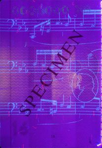POL-AO-03002 - 
<Paġna/i ta' ġewwa> - Element UV