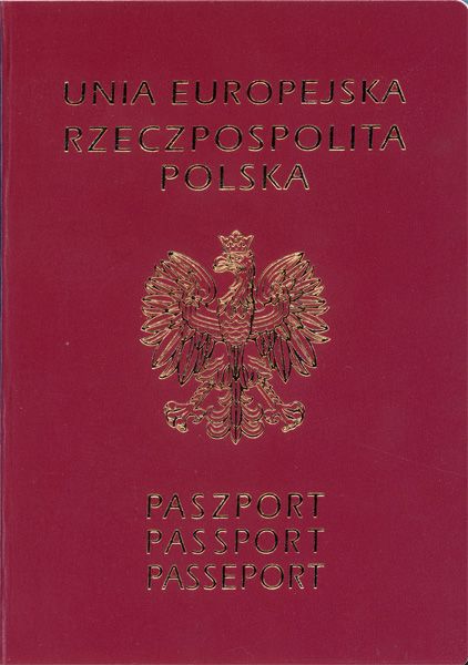 POL-AO-04001 - 
<Desky - předn&iacute; vnějš&iacute; strana>
                