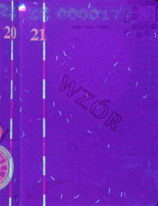 POL-AO-05001 - 
<Paġna/i ta' ġewwa> - Element UV