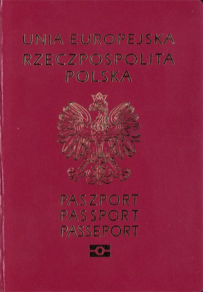 POL-AO-05002 - 
<Desky - předn&iacute; vnějš&iacute; strana>
                
