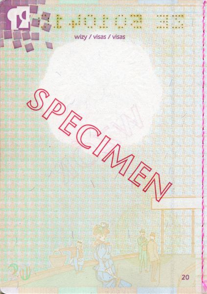 POL-AO-05002 - 
<Paġna/i ta' ġewwa>
                