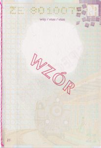 POL-AO-05002 - 
<Paġna/i ta' ġewwa>
                