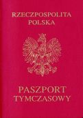 POL-AP-01001, P