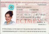 POL-AP-01001, P
