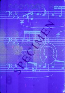 POL-AP-01001 - 
<Paġna/i ta' ġewwa> - Element UV