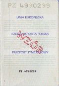 Image 68886 of Vidinis (-iai) lapas (-ai)