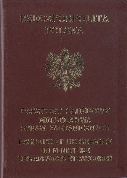 POL-AS-01001 - 
<Omslag>
                