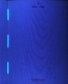 Image 26111 of UV feature