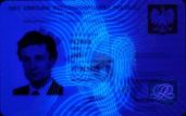 Image 11981 of UV feature
