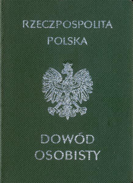 POL-BO-01001 - 
<Desky>
                