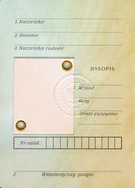 POL-BO-01001 - 
<Strana s osobn&iacute;mi &uacute;daji>
                