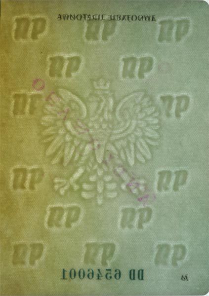 POL-BO-01001 - 
<Vnitřn&iacute; strana (strany)> - Vodoznak