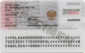POL-BO-02001, O