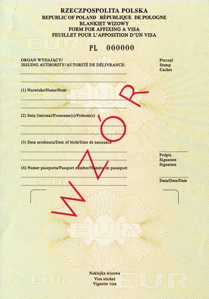 POL-CY-01001 - 
<Recto &ndash; identit&agrave;>
                